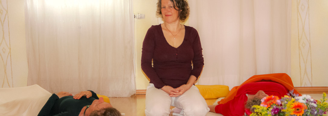 06-Neurogenes Zittern-waschkies naturheilpraxis
