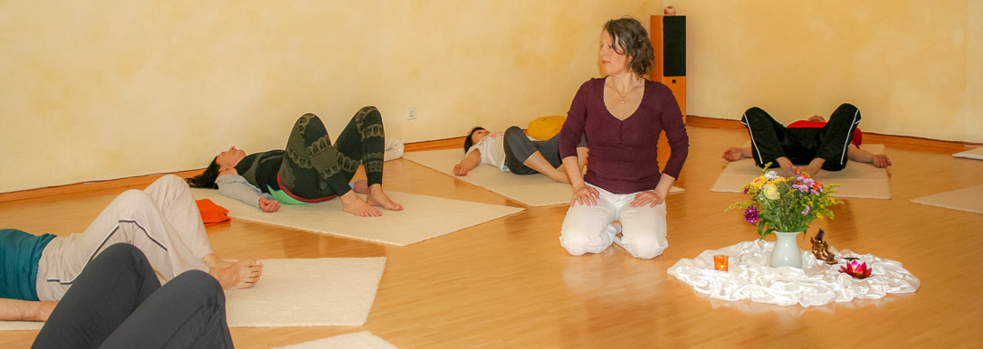 08-Traumaheilarbeit-waschkies naturheilpraxis