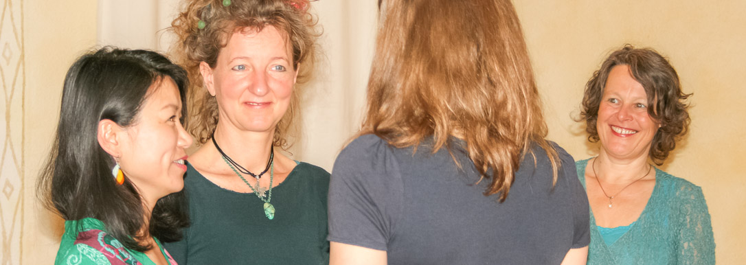 10-Qi Gong-waschkies naturheilpraxis