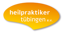 Heilpraktiker